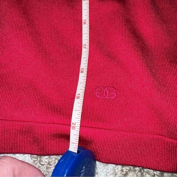 Givency Sport tank top size S - Picture 6 of 6